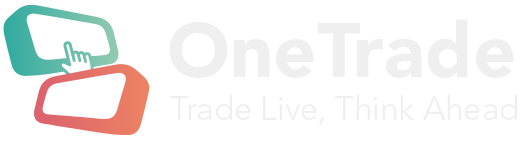 OneTrade Logo